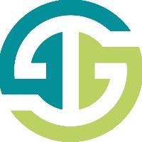 Gamut Consulting Avatar