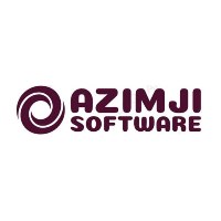 AZIMJI SOFTWARE PRIVATE LIMITED Avatar