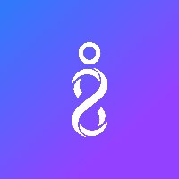INFINITI Software Avatar