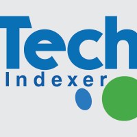Tech Indexer - Web Development & SEO Company Islamabad Avatar