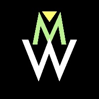 Wesley Marketing Agency Avatar