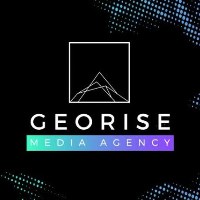georise media Avatar