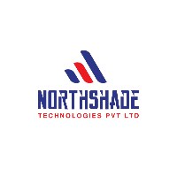 Northshade Technologies Avatar