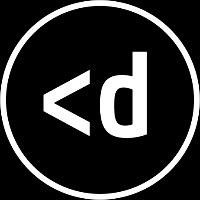 ValsyDev 🤖 AI Platforms Development