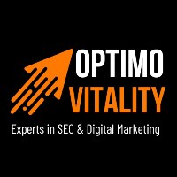OptiMo Vitality Avatar