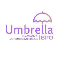 UmbrellaBPO - Offshore Consulting & BPO Solutions Avatar