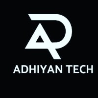 Adhiyan Tech Avatar