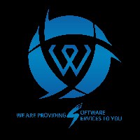 M/S. WAPSTY (PVT) LTD Avatar