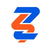 ZedStack Avatar