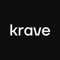 Krave Studio Avatar