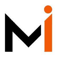 MI Media (Strategic Partner for Online Success) Avatar