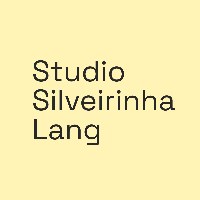 Studio Silveirinha Lang Avatar