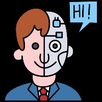 Technovation3.x Avatar