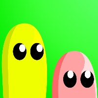 Nfikri Avatar