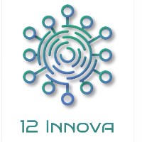 12Innova Technologies Avatar