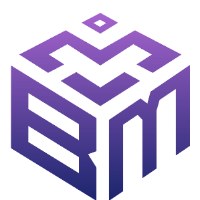 Block Majority Pty Ltd Avatar