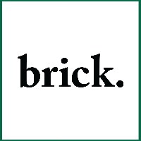 Brick | Paid Ads & Creative for 7-9 figure DTC brands Avatar