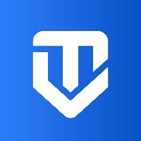 Featvack Avatar