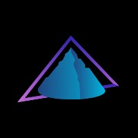 Umbralinx Avatar