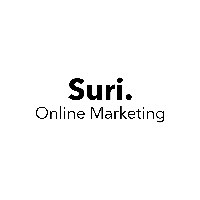Suri Marketing Avatar