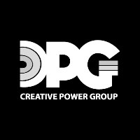 Creative Power Avatar
