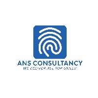 ANS Consultancy Avatar