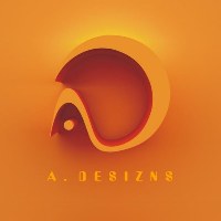 Ankush Desizns Studio Avatar
