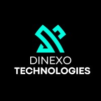Dinexo Technologies Avatar