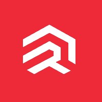 Rendream Avatar