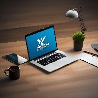 Xtech Engineering Solutions Avatar