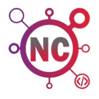 Nucleocoders Technologies Avatar