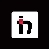 Immense Hut Avatar