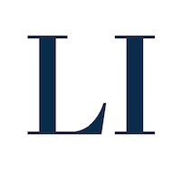 Lakshyaa Infotech Avatar