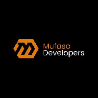 Mufasa Developers | WordPress Experts, Website Revamp & Design Avatar
