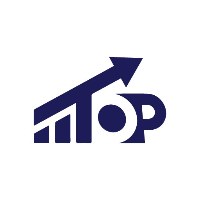 Top Ranking Service Ltd Avatar