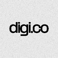 DigiCo Avatar