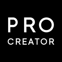 Procreator Solutions - AI Driven UI/UX Design and Development Agency | Top India Company by Clutch -2024 Avatar