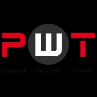 ProperWeb Technologies PVT. LTD. Avatar
