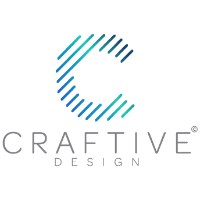 Craftive Design Avatar