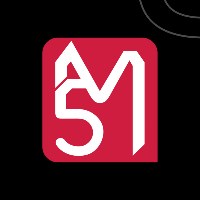 Magic 5 Avatar