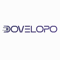Dovelopo Avatar
