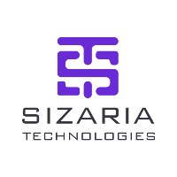 Sizaria Technolgies Avatar