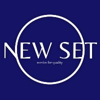 New Set Outsourcing Avatar