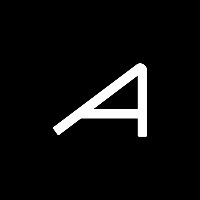 Atlas Innovations Avatar