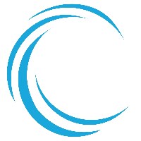 Code Ripples Avatar