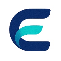 Ecomdate Tech