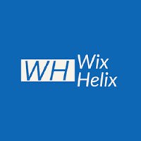 Wix Helix Avatar