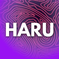 Haru - Shopify Developers Avatar