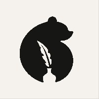 Bearwell Studios Avatar