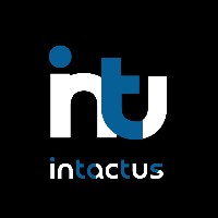 Intactus Marketing Avatar